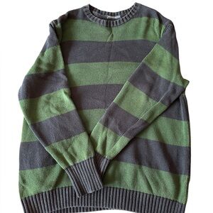 brandy melville sweater